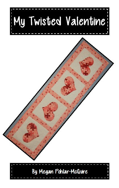 My Twisted Valentine