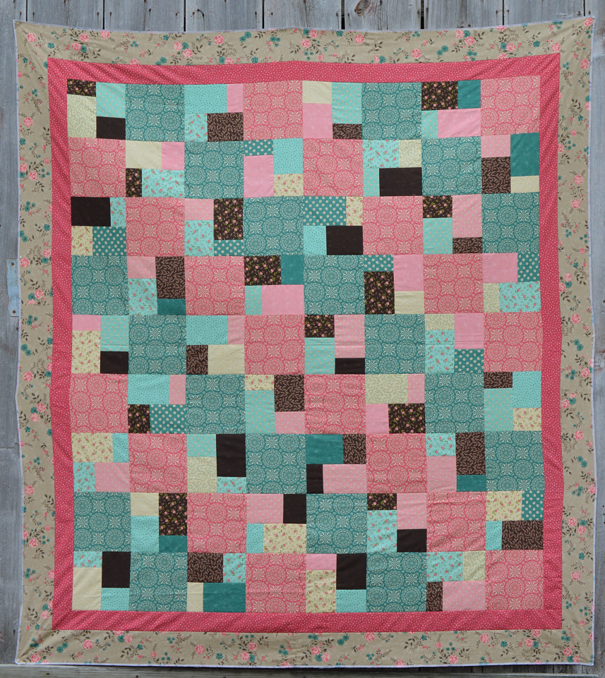 Hodgepodge